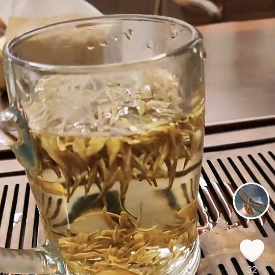 哥也不在江湖