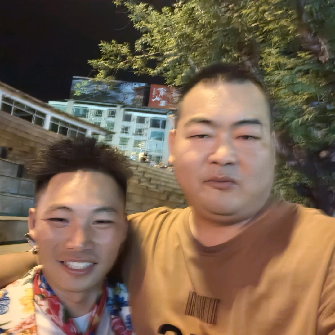 你若不离不弃。我便生死相依