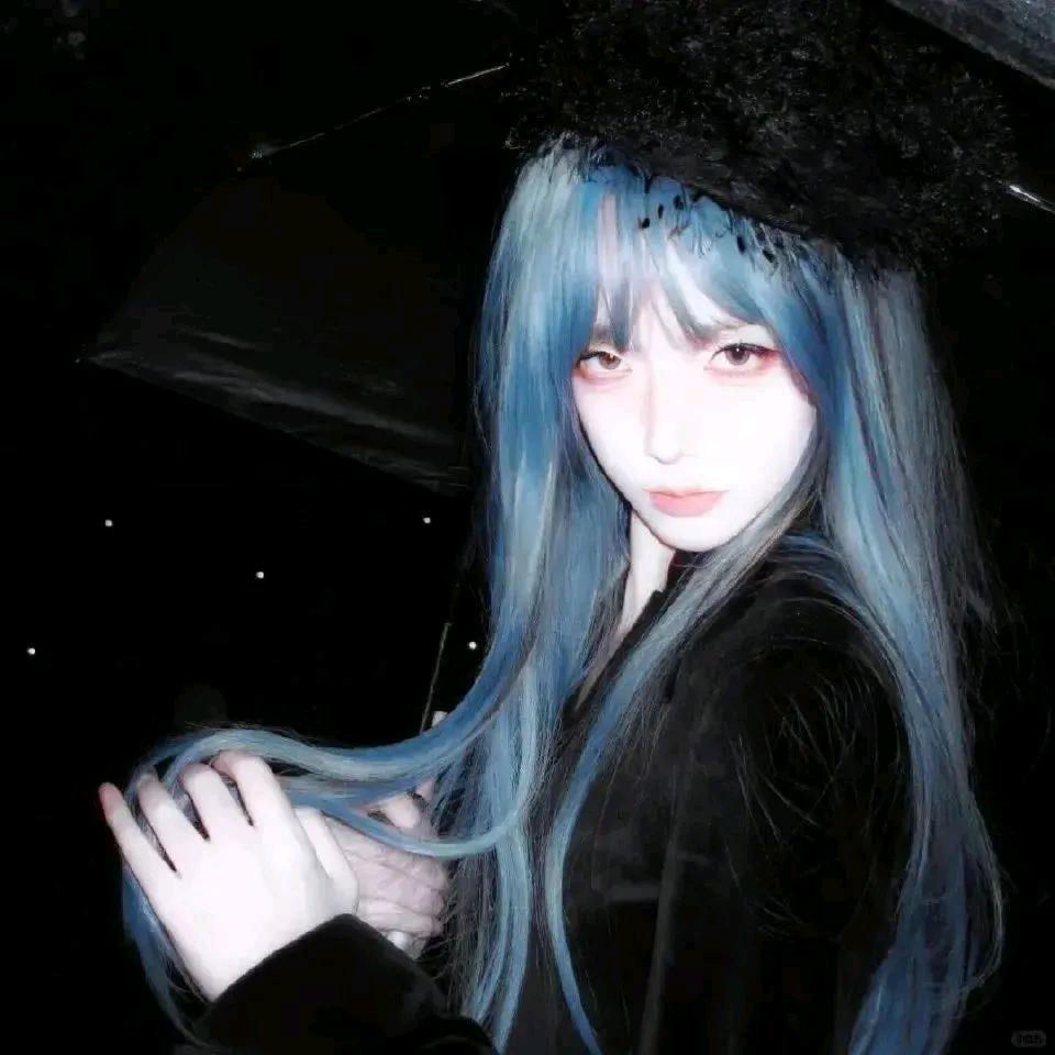 不爱吃鱼ꉂ ᳐`ᗜ´  ᳐ฅ୭