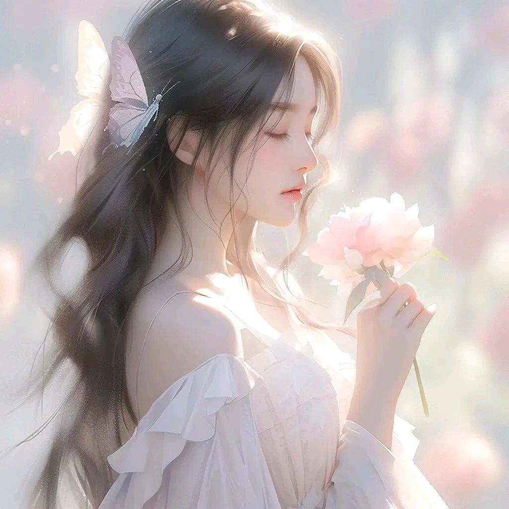 ོ子晴ོ༊