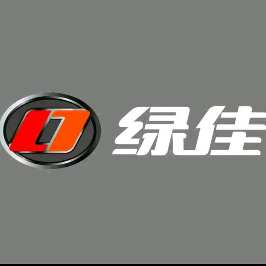 阎良绿佳电动车