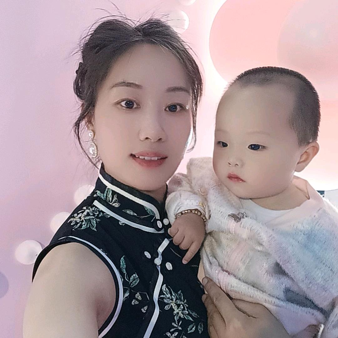 💖我是团团💖