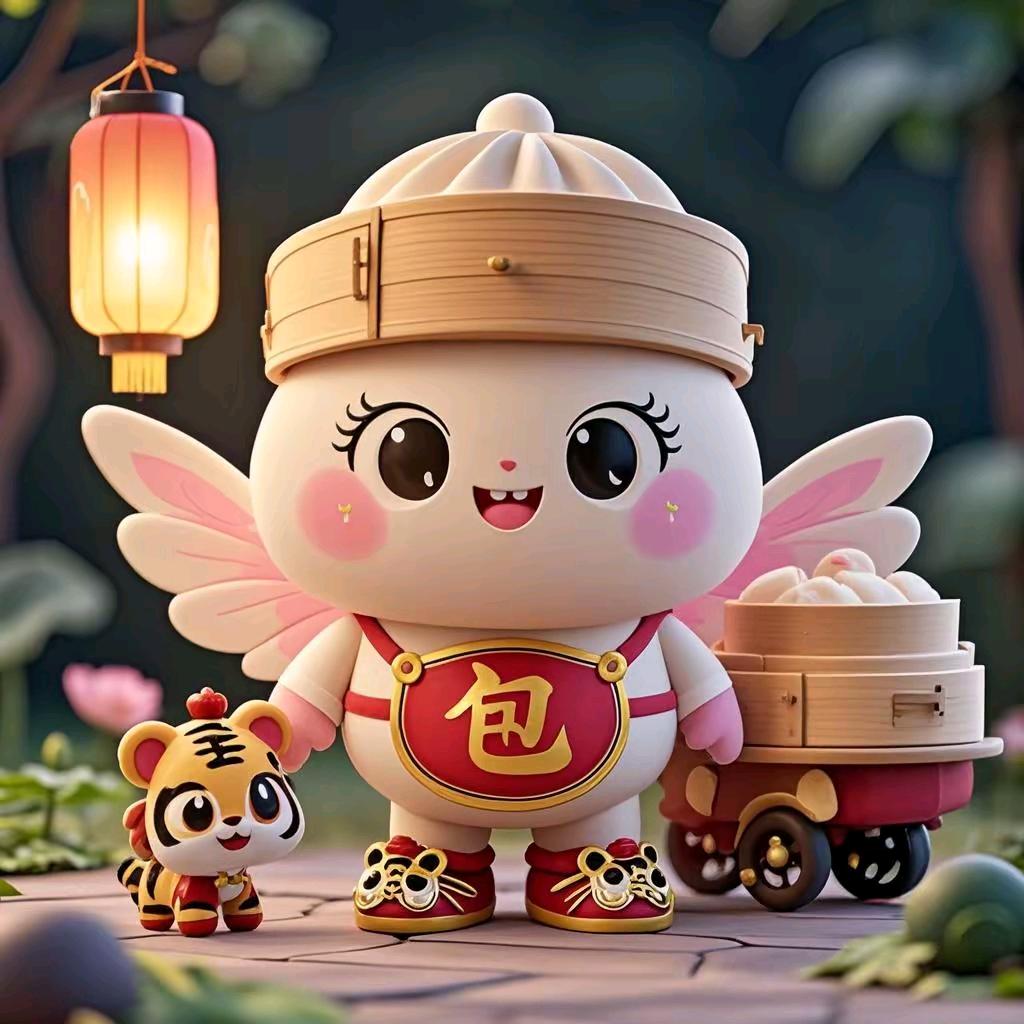 且听风吟，静待花开