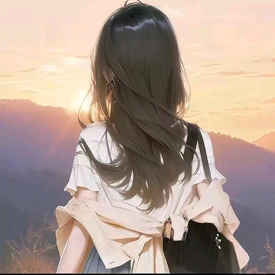 ᭄ঞ余$生᭄随💞᪲心*