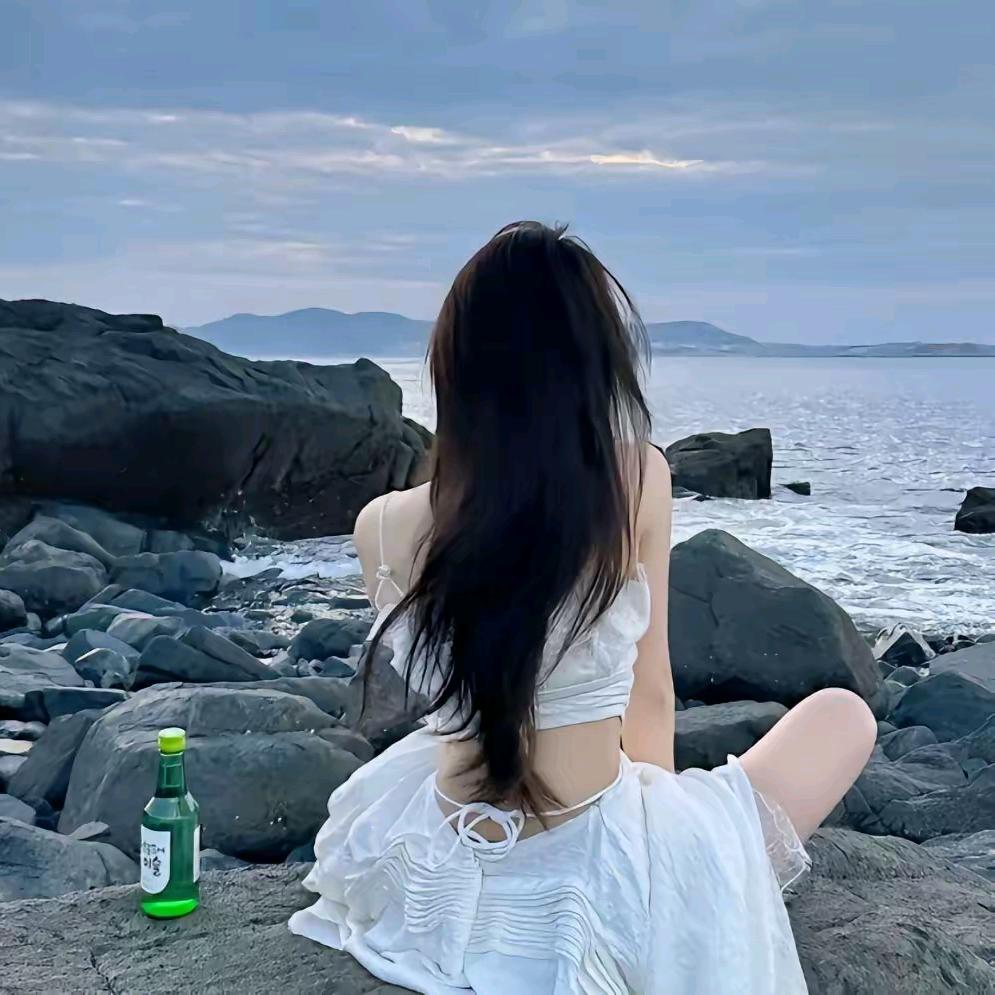 对不起我长不成你要的模样