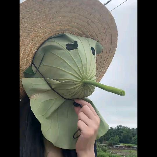 挽།
