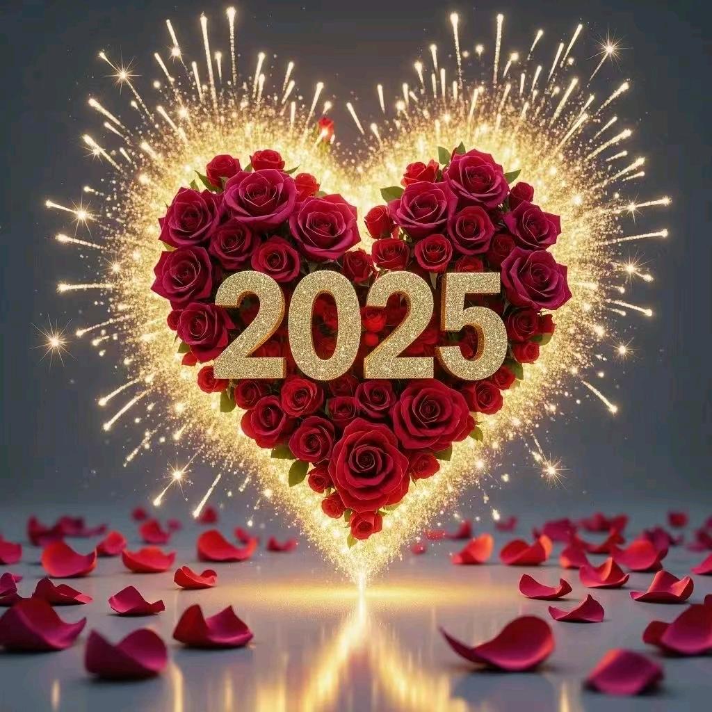 酱香夫人—贵州茅台镇