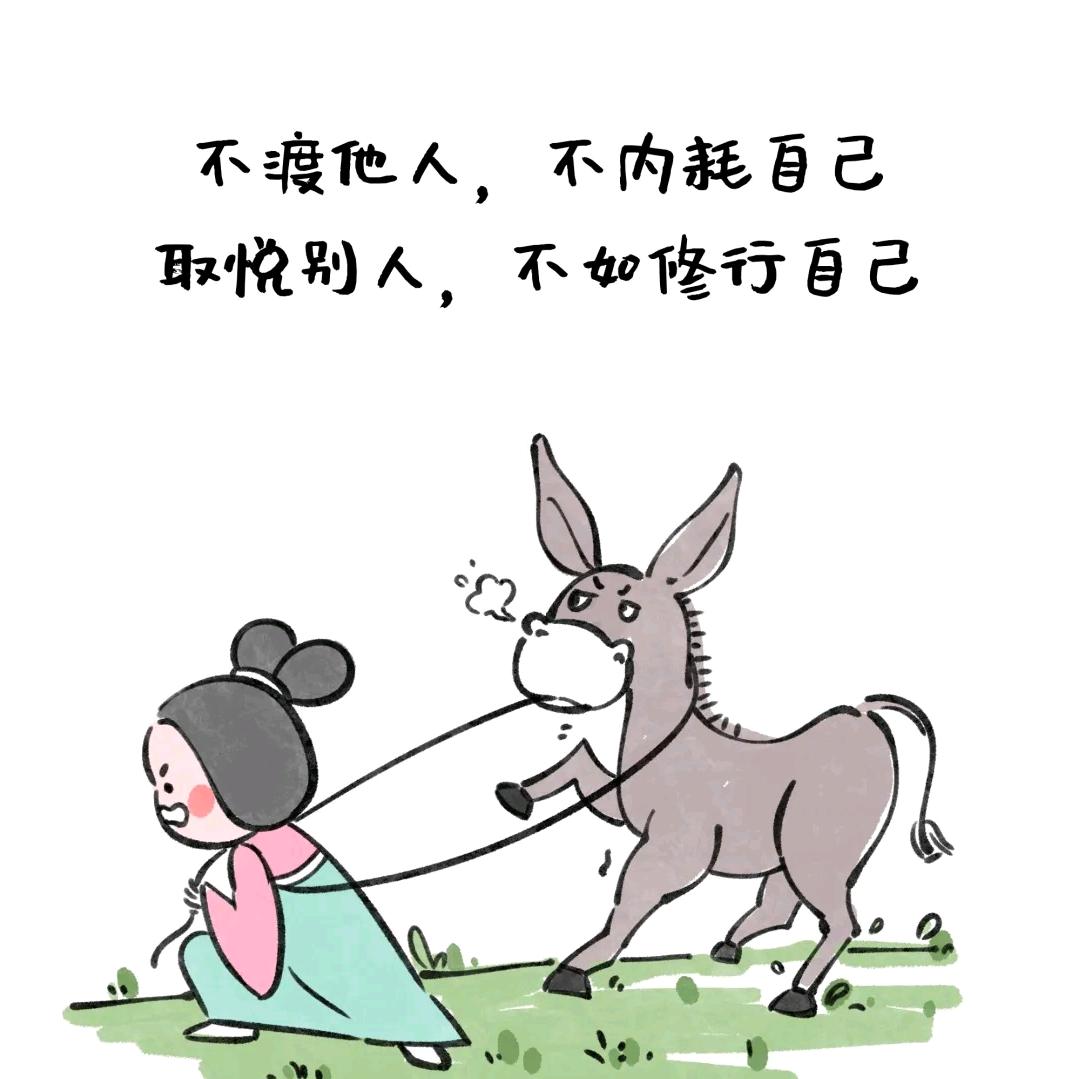 发财发财🤑