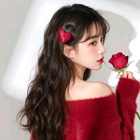 小芒果