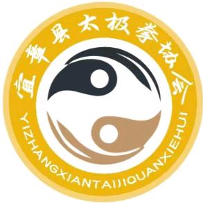 太极人生一斌哥