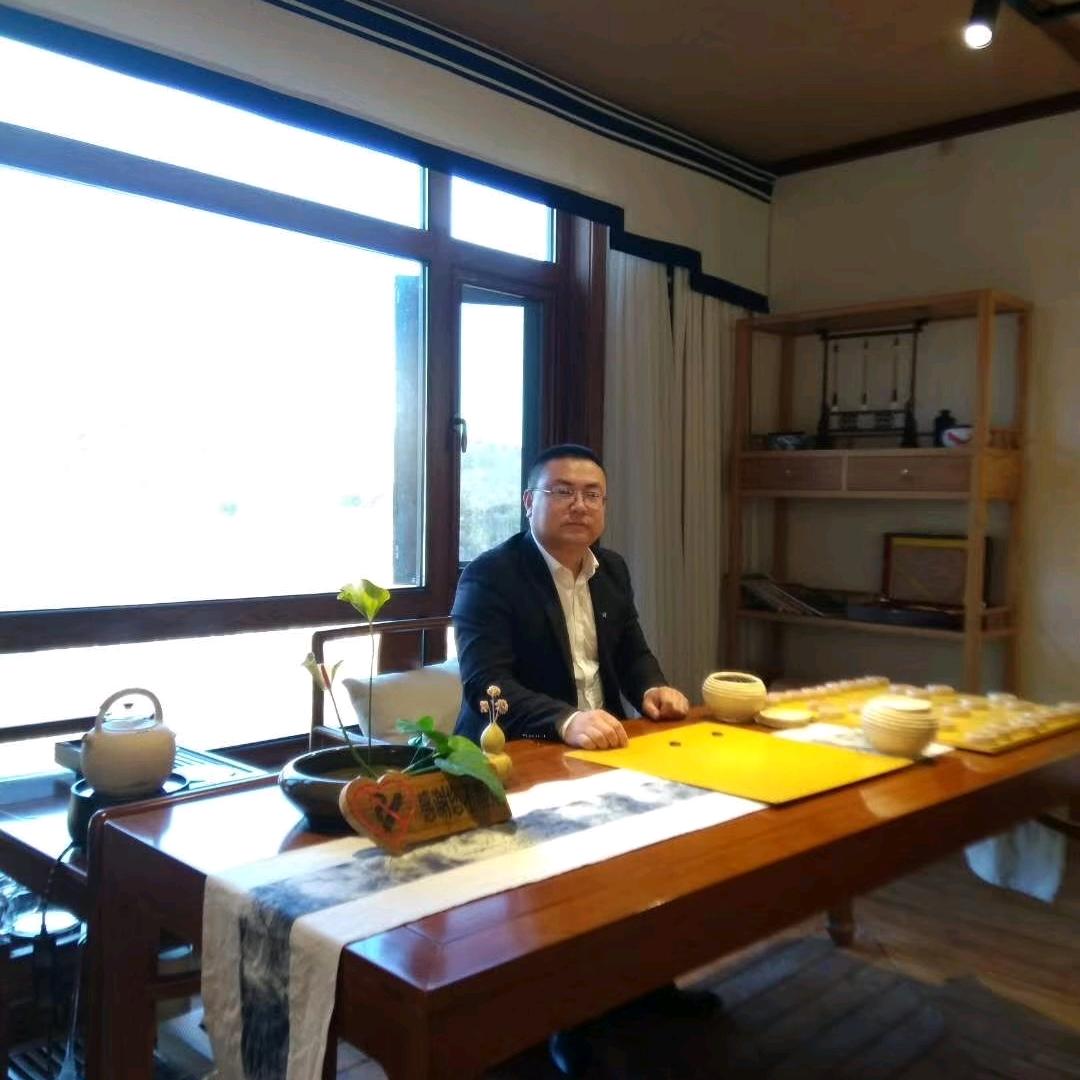 邢总
