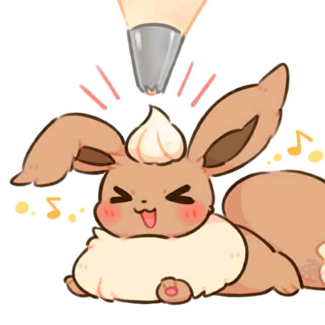 茭白炖黑蛟