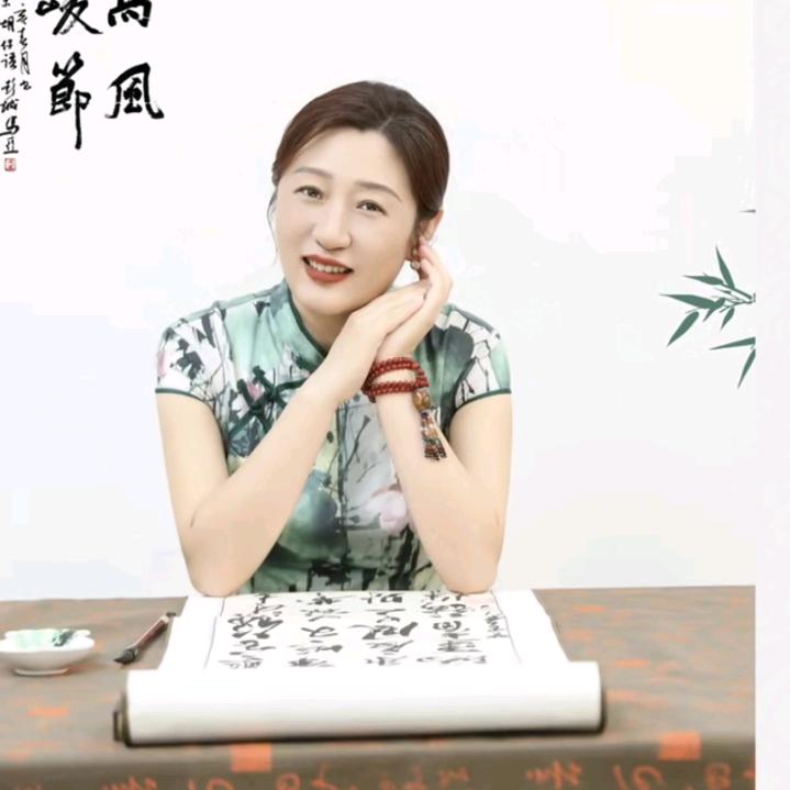 启维刘老师（康大家长）