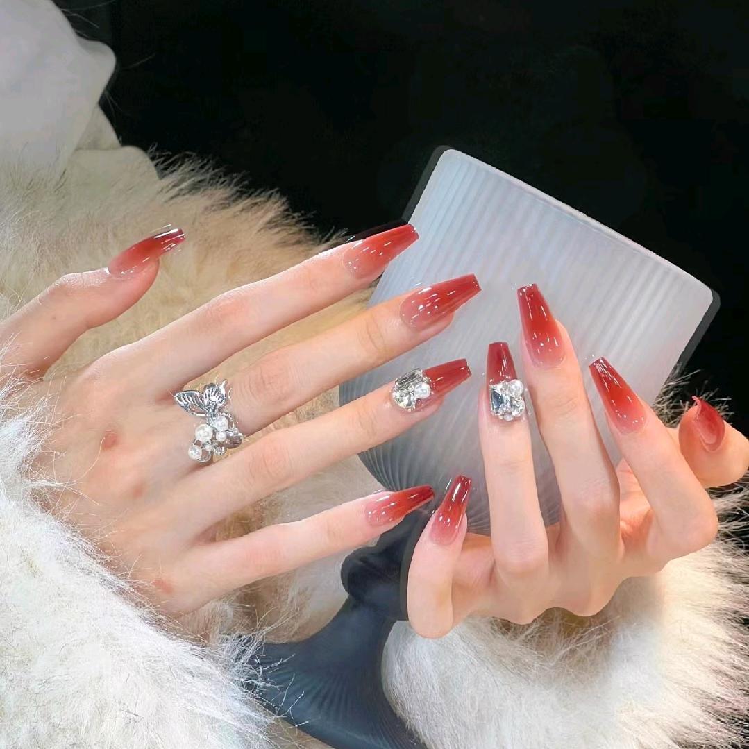 三胎宝妈创业中