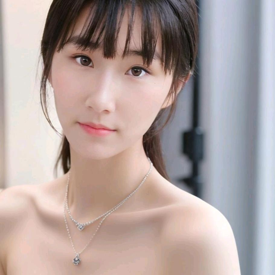 靜💋菇凉