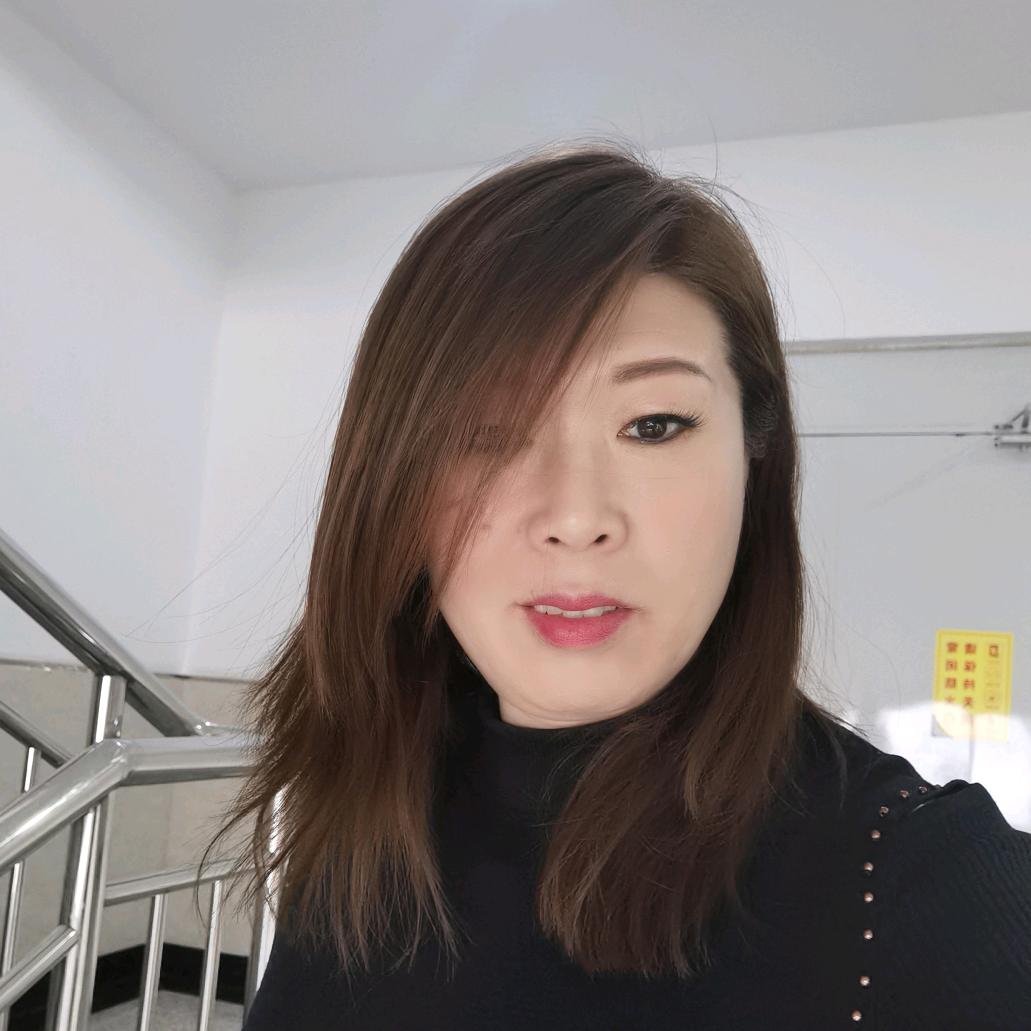蔚县店cksk无性别时装泰宇老店热卖中