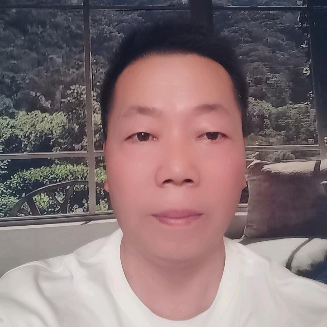 选哥1 首播