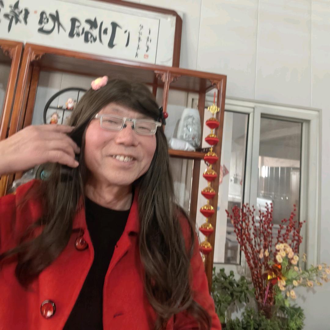国兴哥