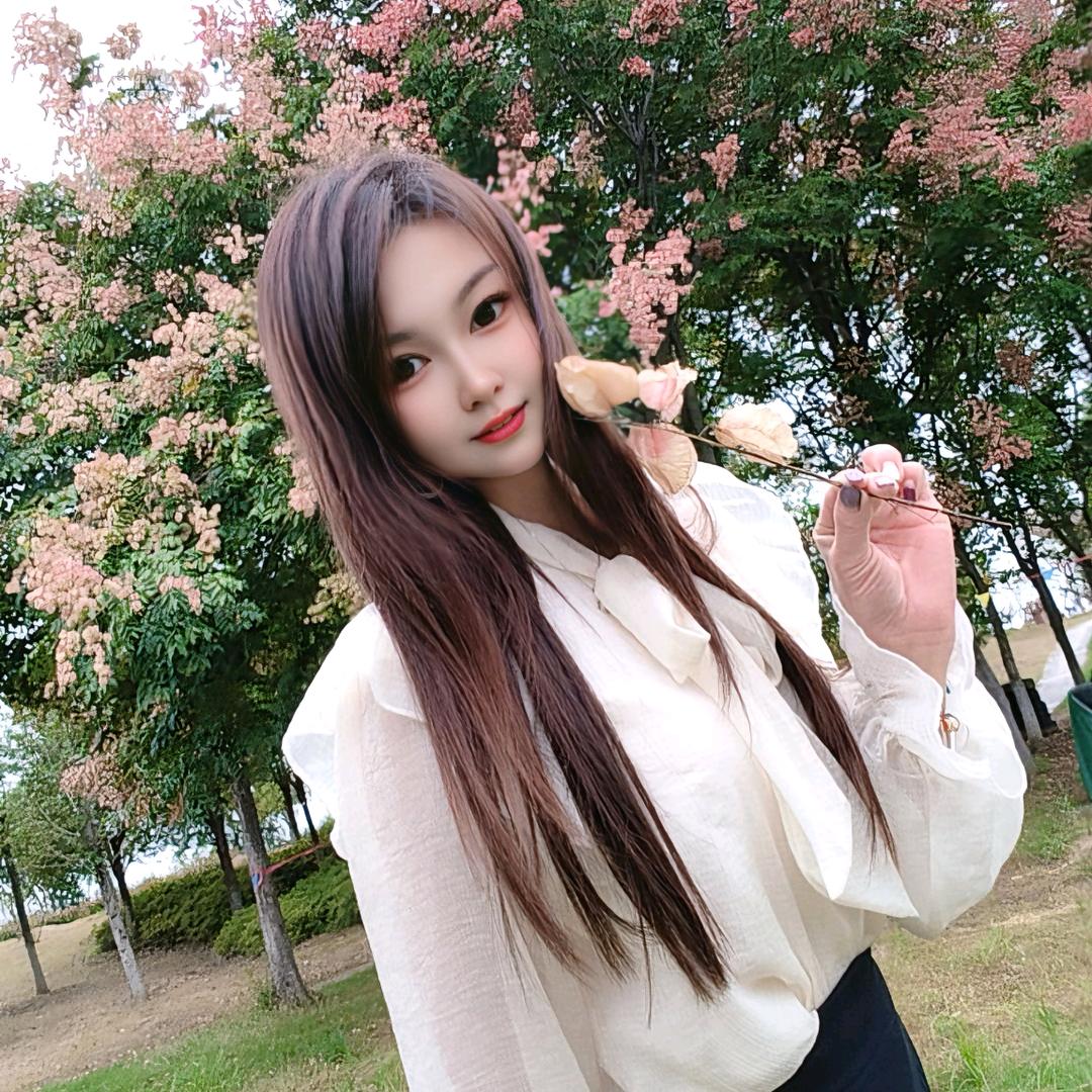 深情💞💞