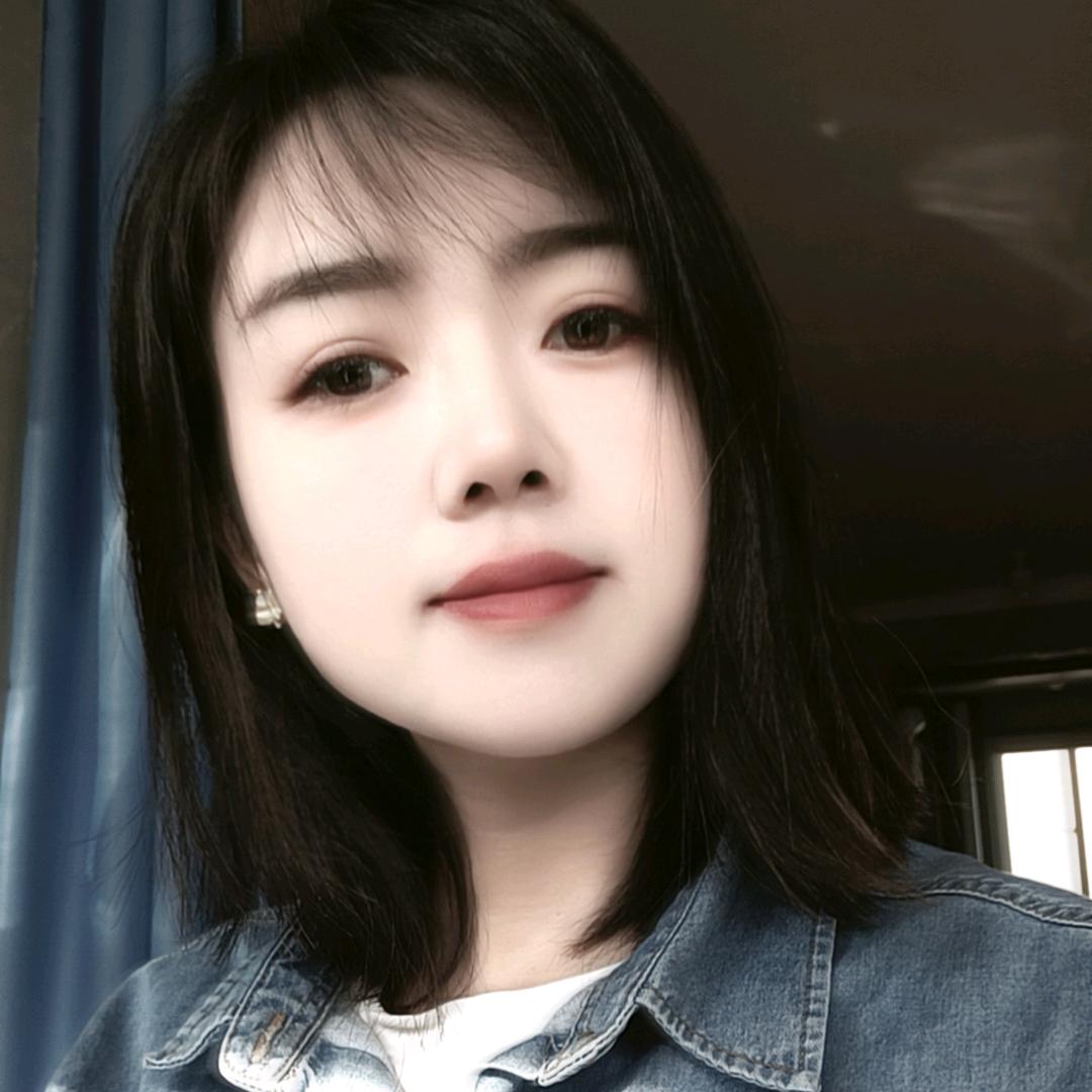 艳子姐姐
