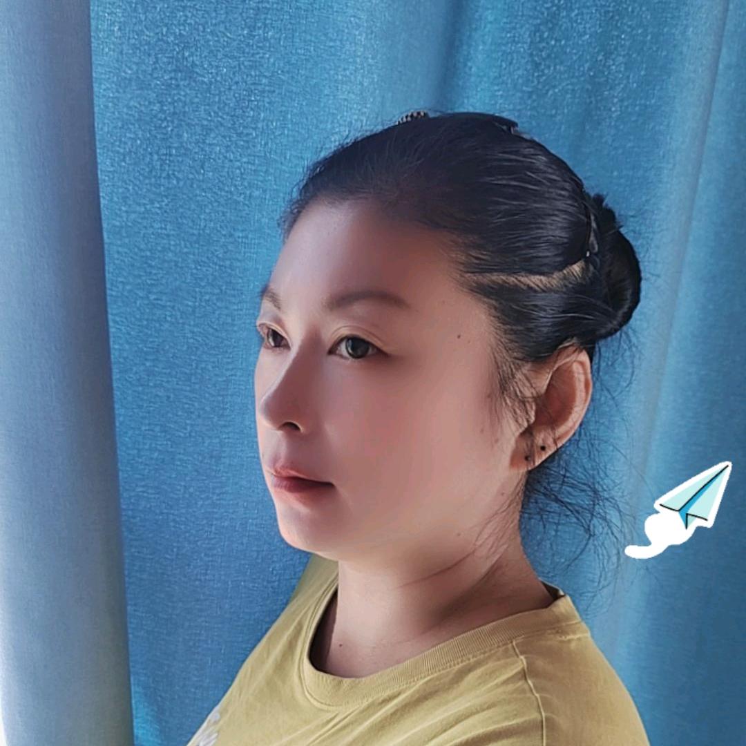 幸运加倍