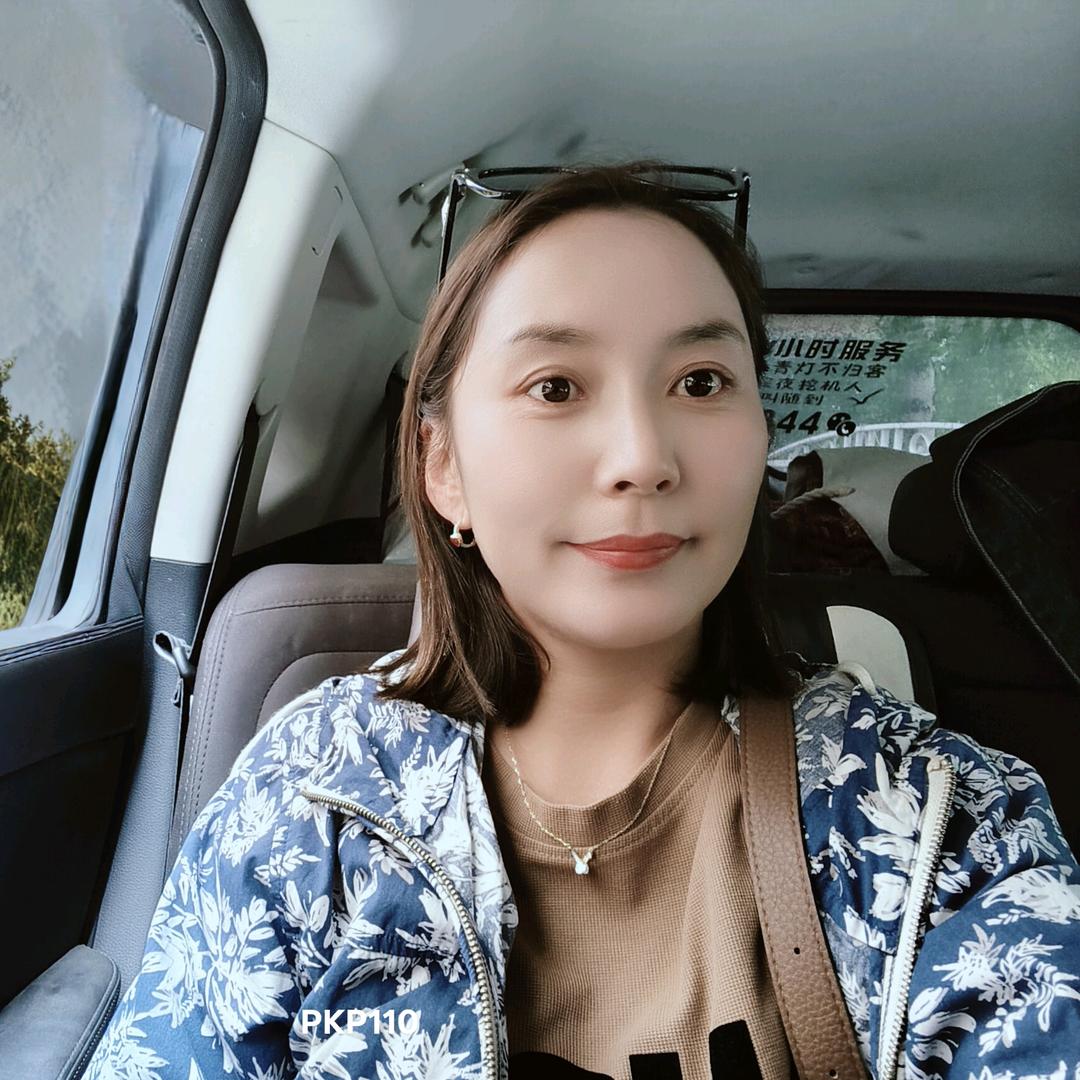 小加