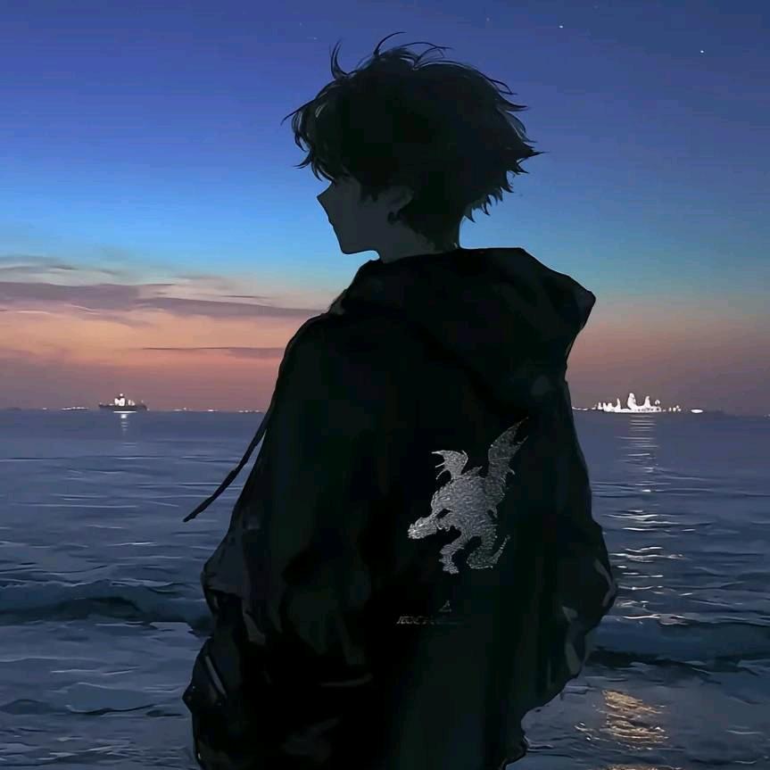 蓝颜（三角洲版）