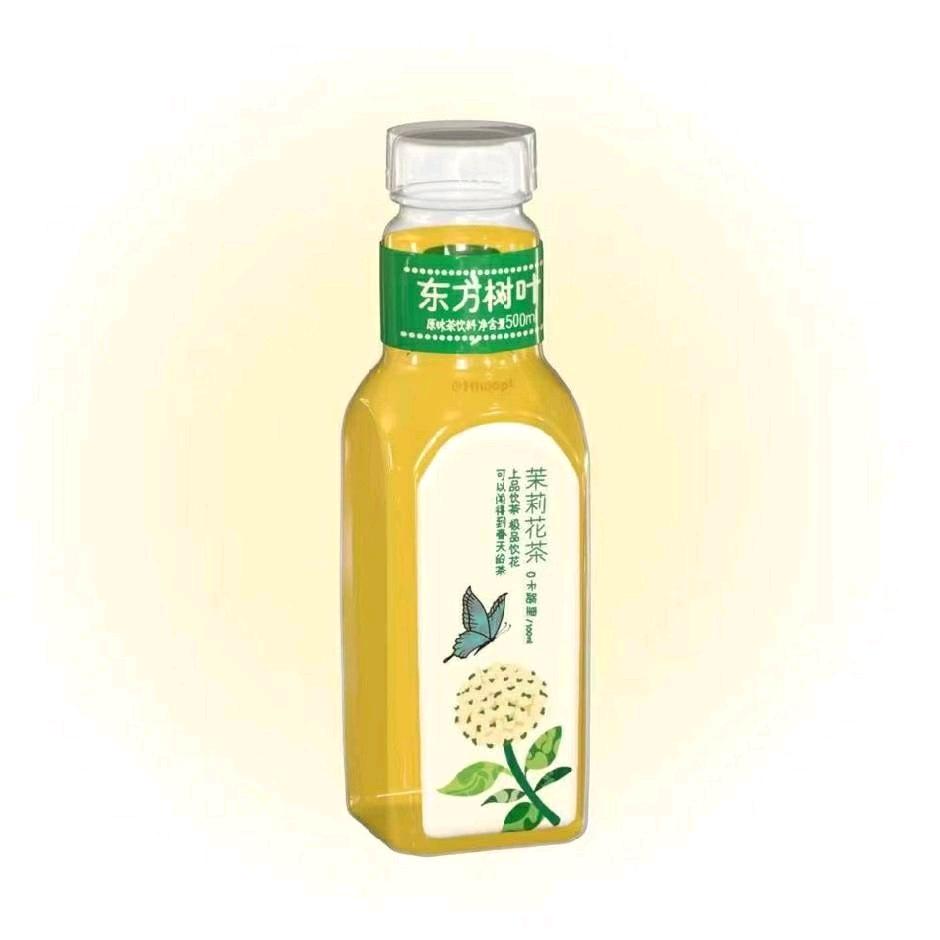 是小张哈