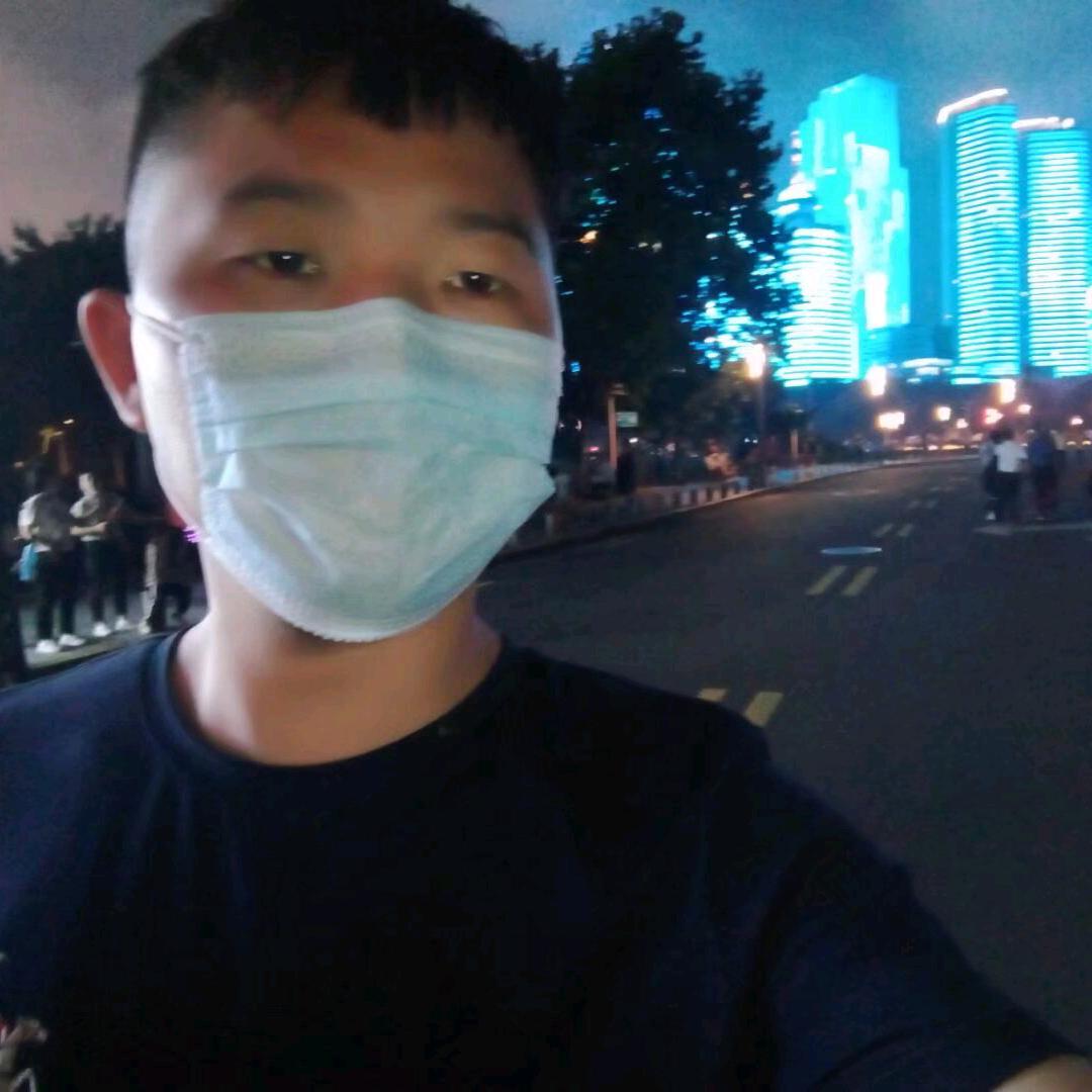 @可乐