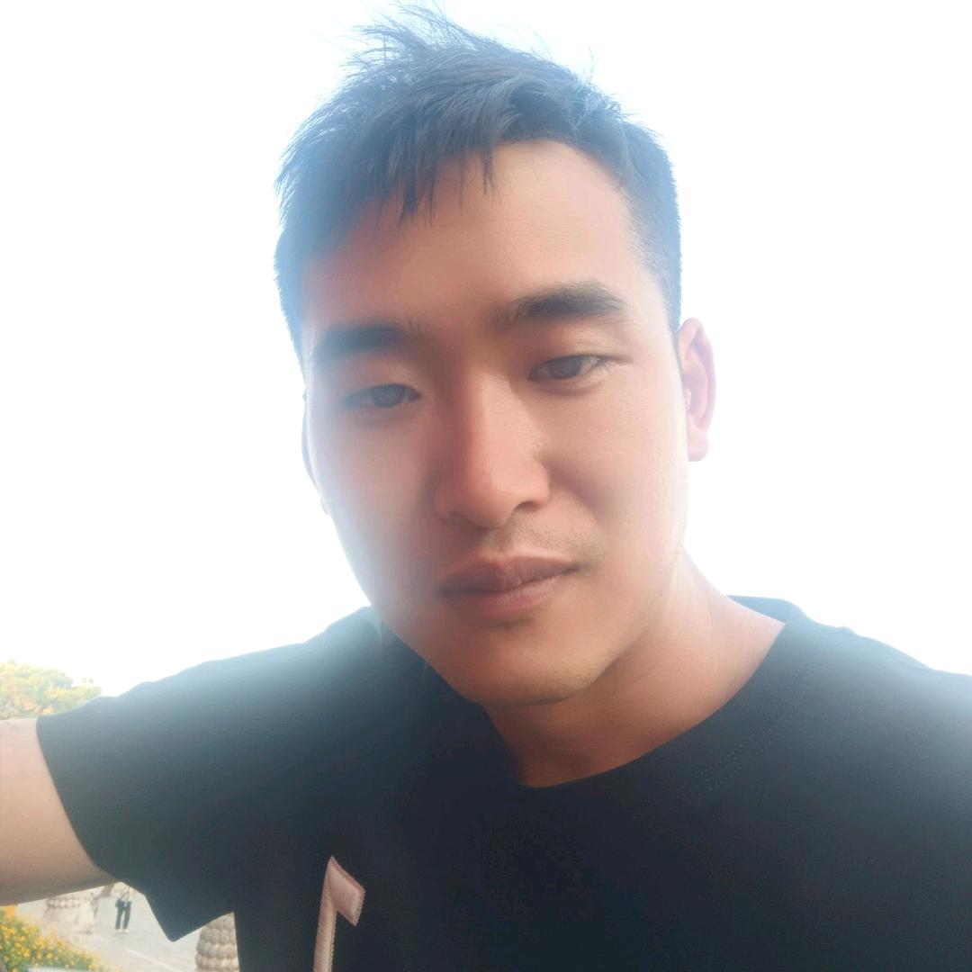 爱都心疼