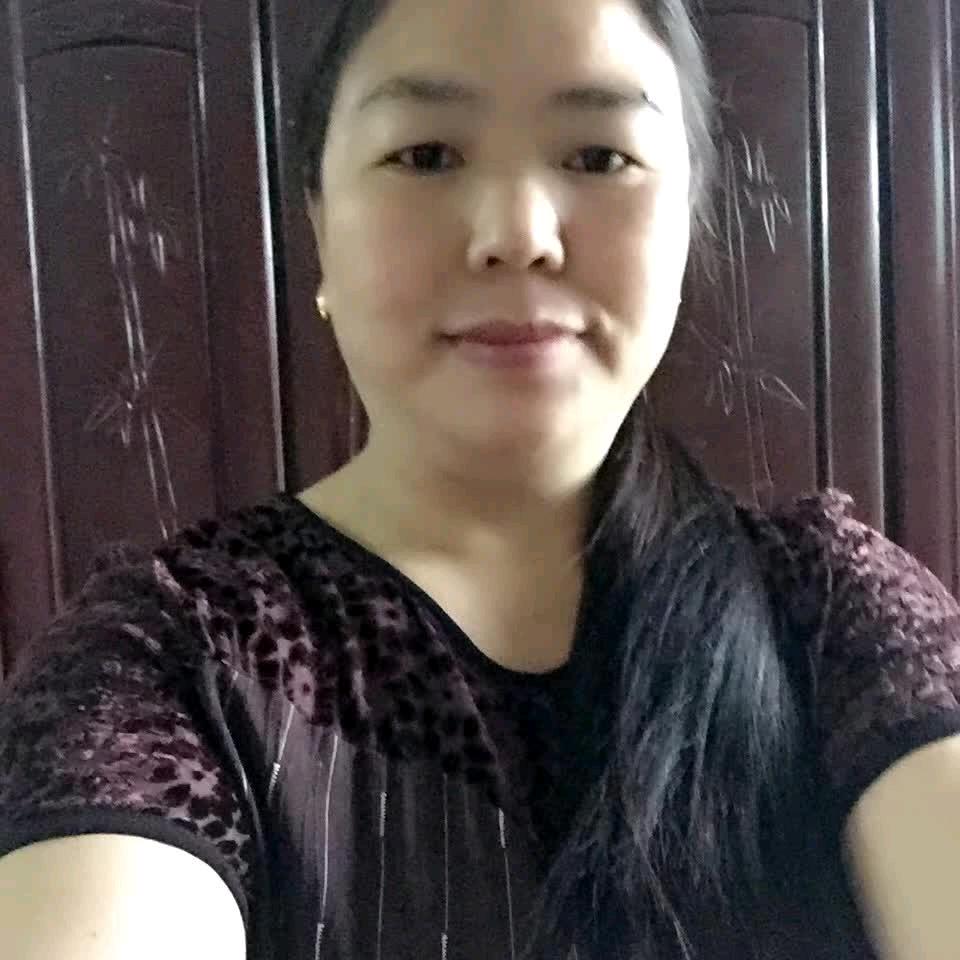 三朵金花