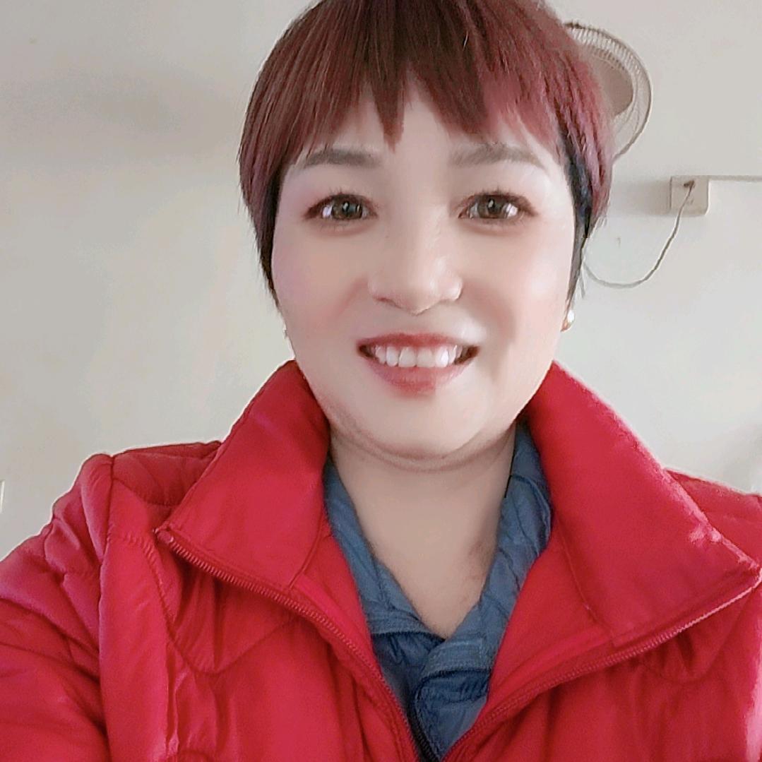 小花朵晚上早上在开播