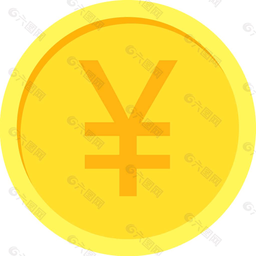依yi拍车