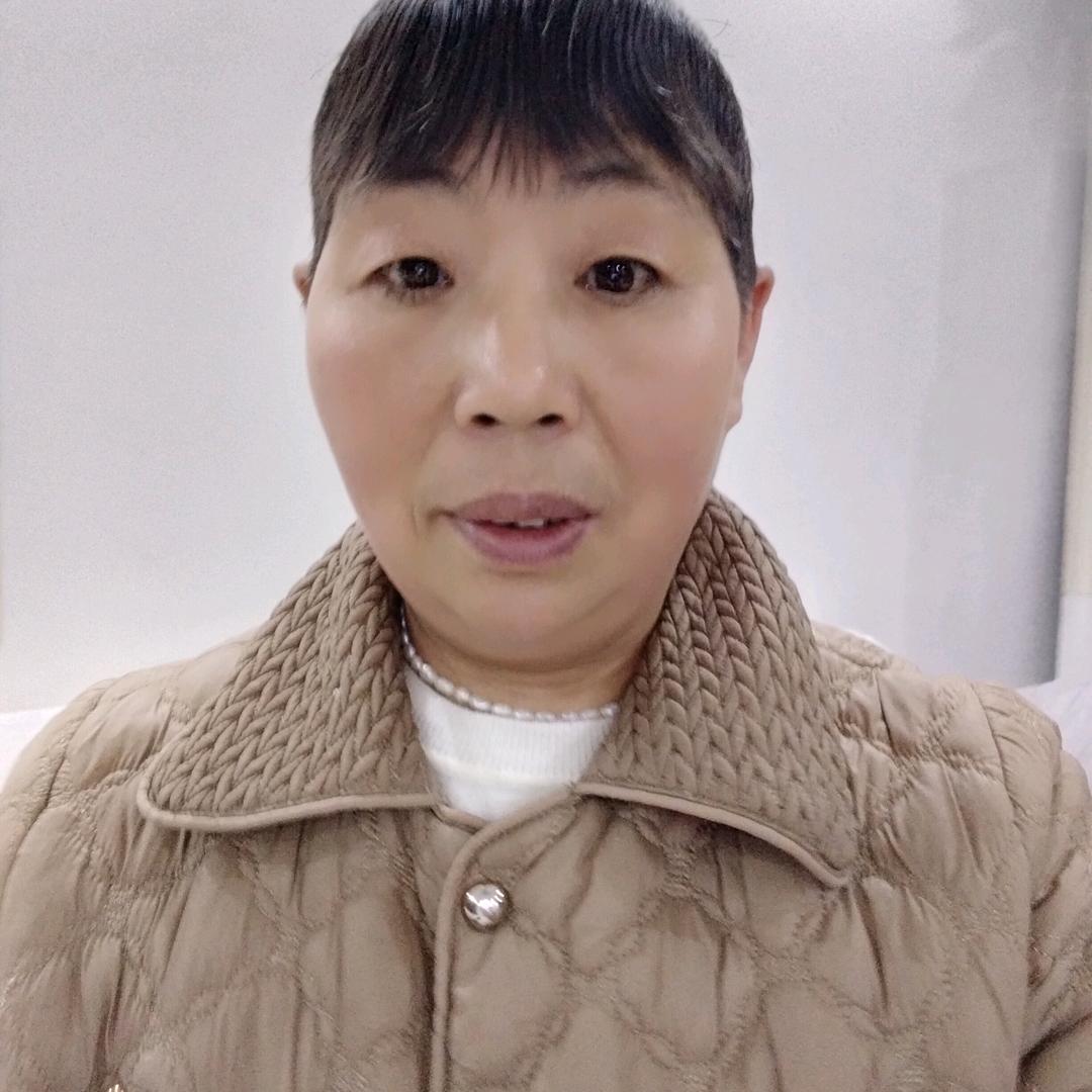 任姐