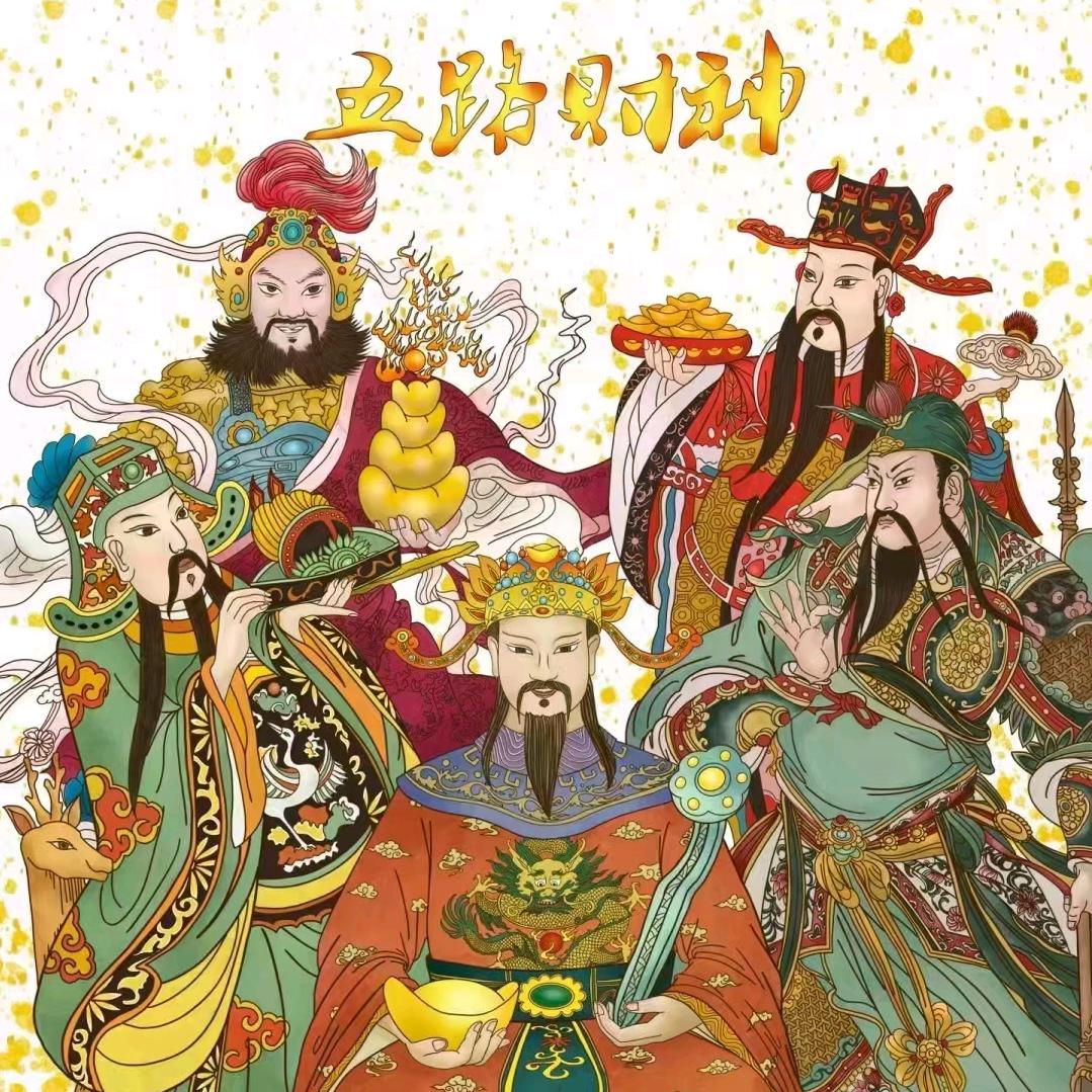 室内装修设计陈工长