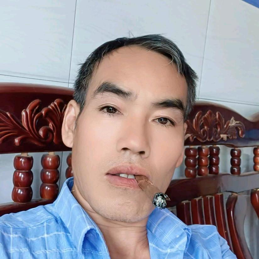 刘天财，东山再起，从头再来