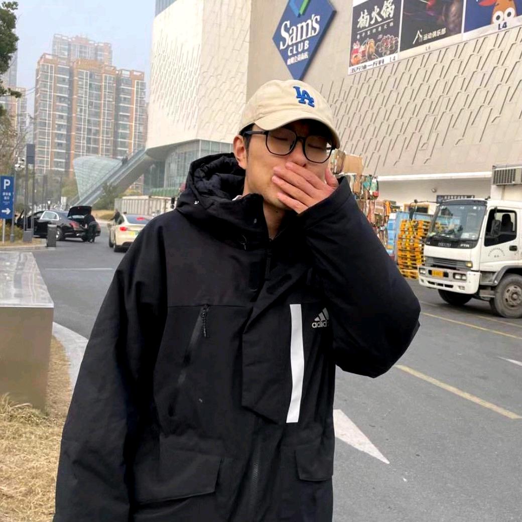 优寻人力（川思）