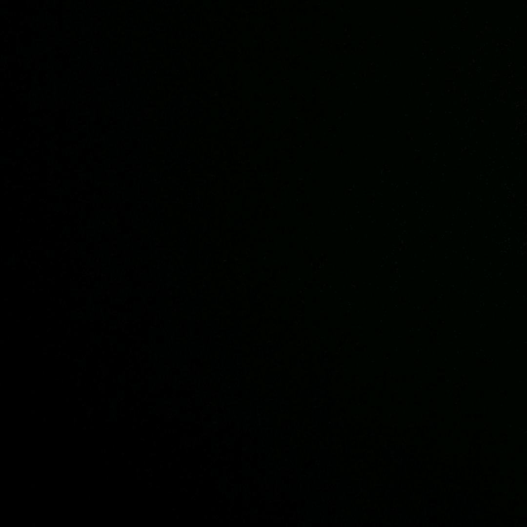 辰夕星