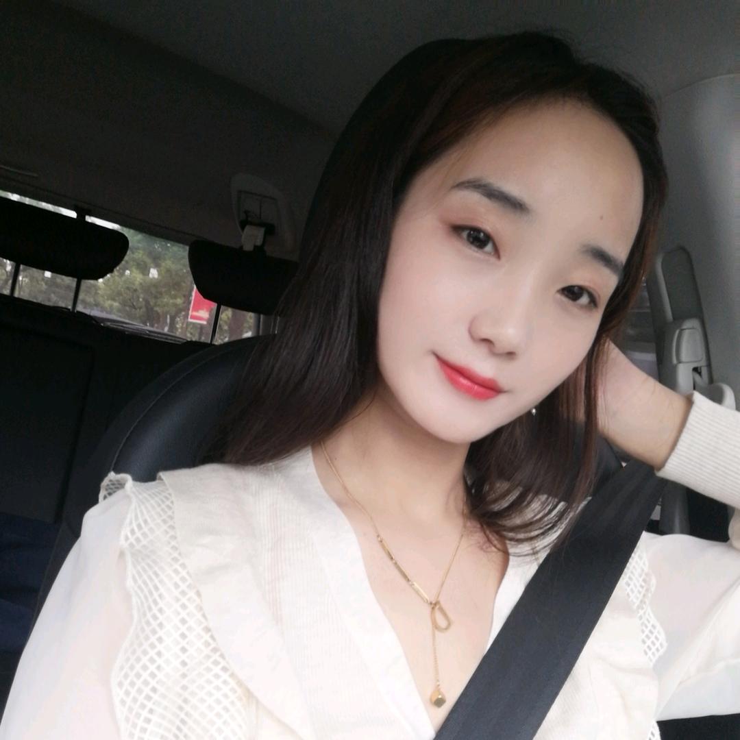 爱很简单