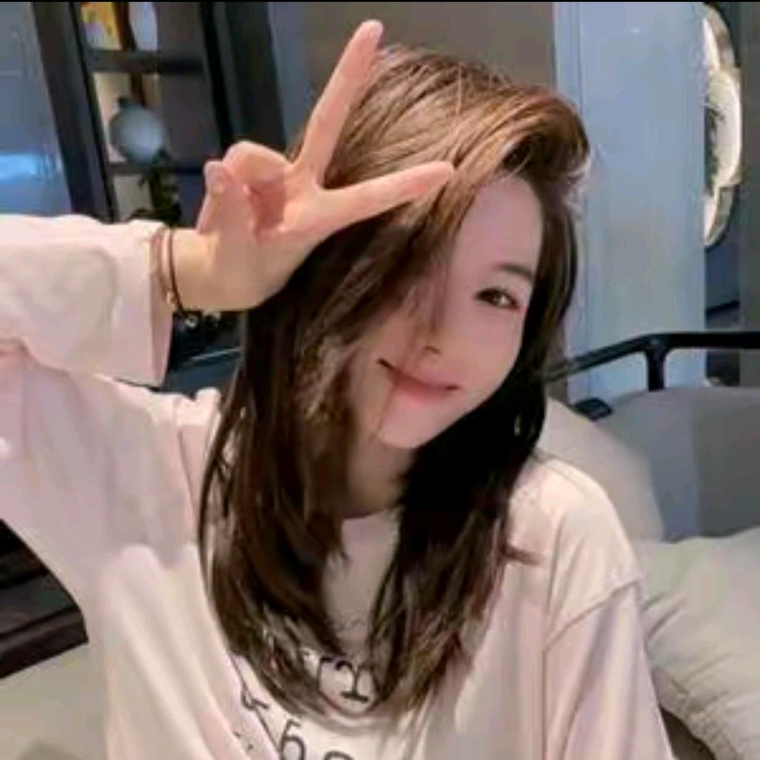 月月不吃鱼-直播返场