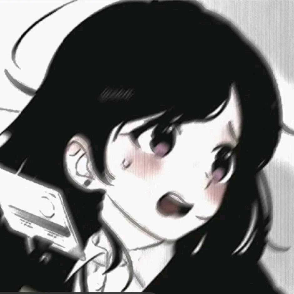 恒恒