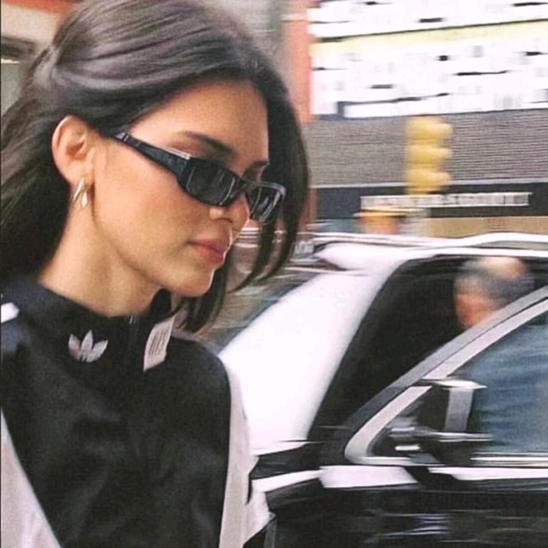 我是龙傲天！！！