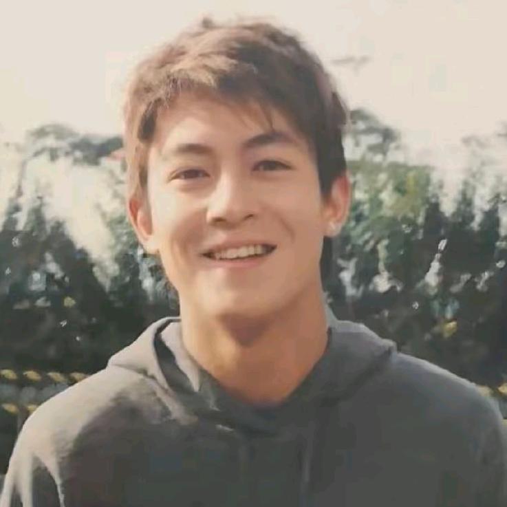 坏孩子