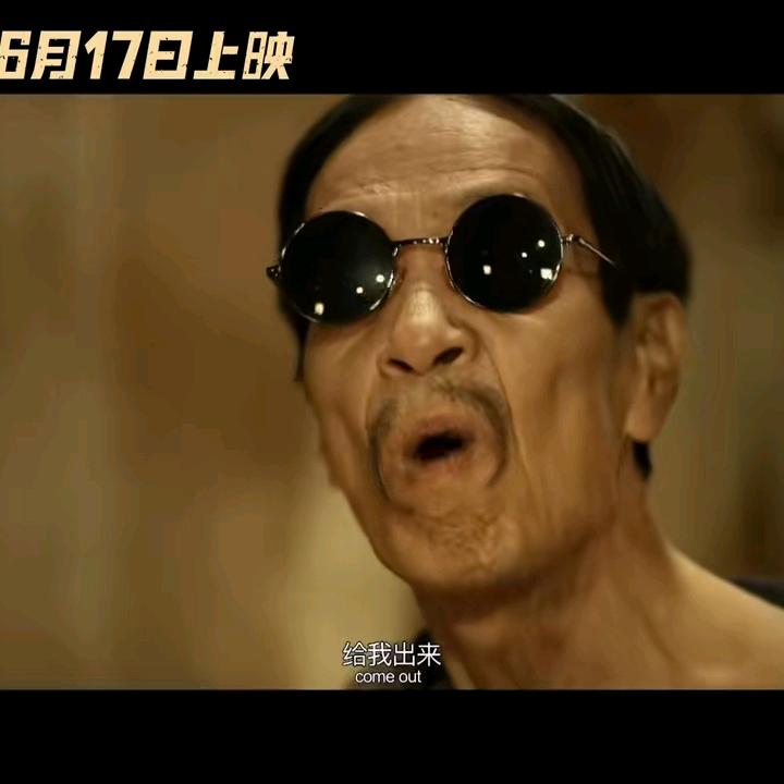 ssssl1号线l.ll☺️l张总