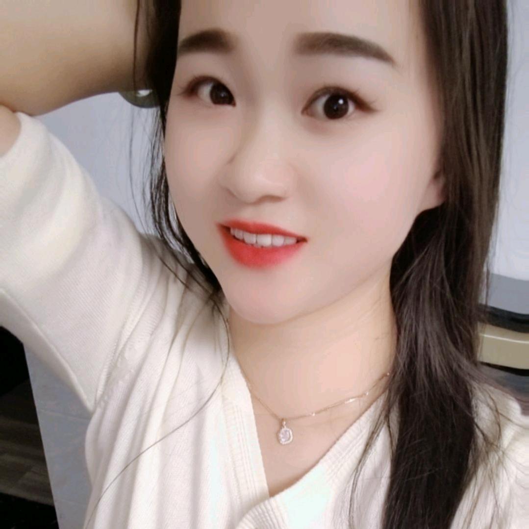 云南吴妹妹