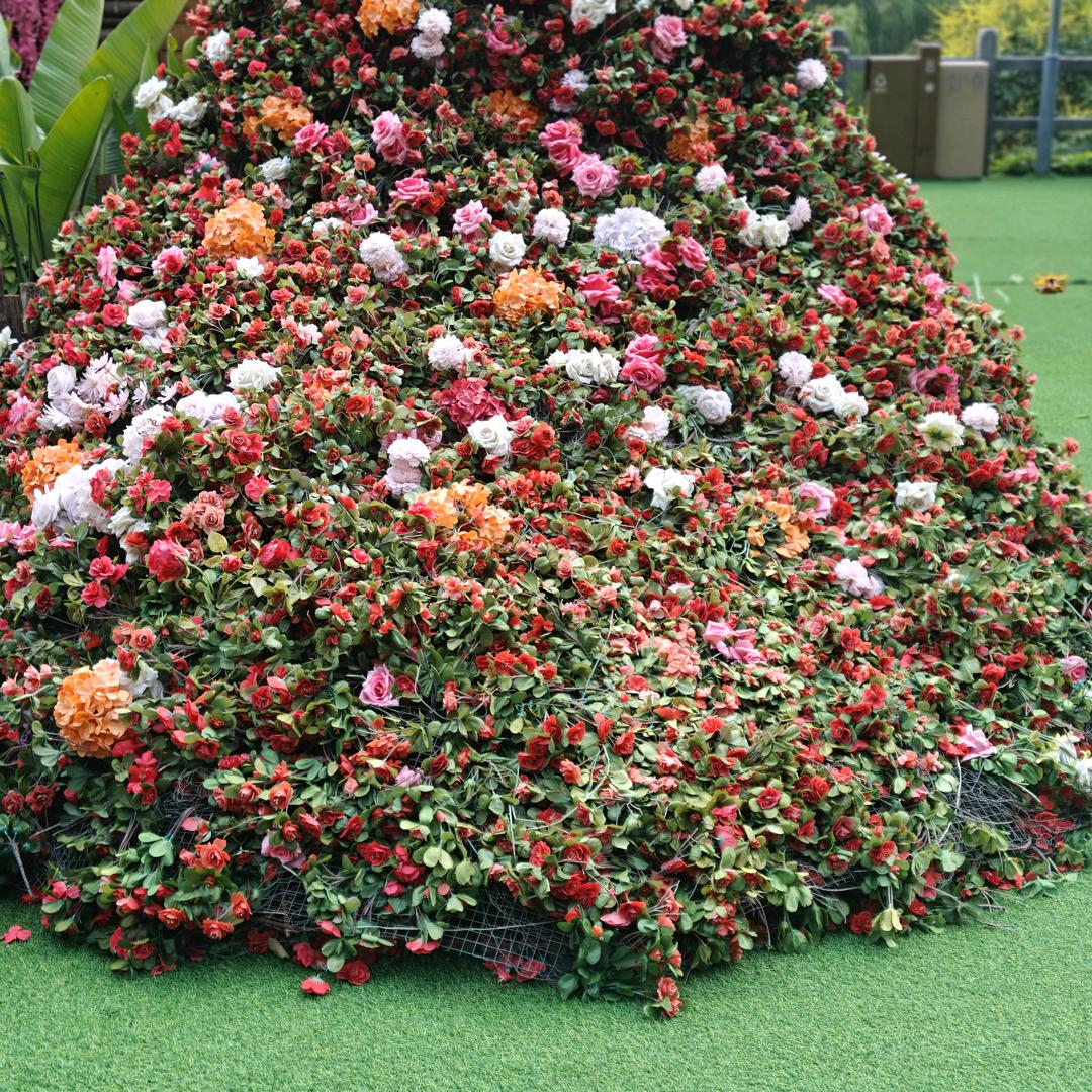 烟到尽头全是灰