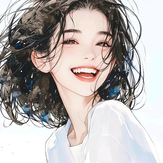 A撩朵阳光💅💐👚