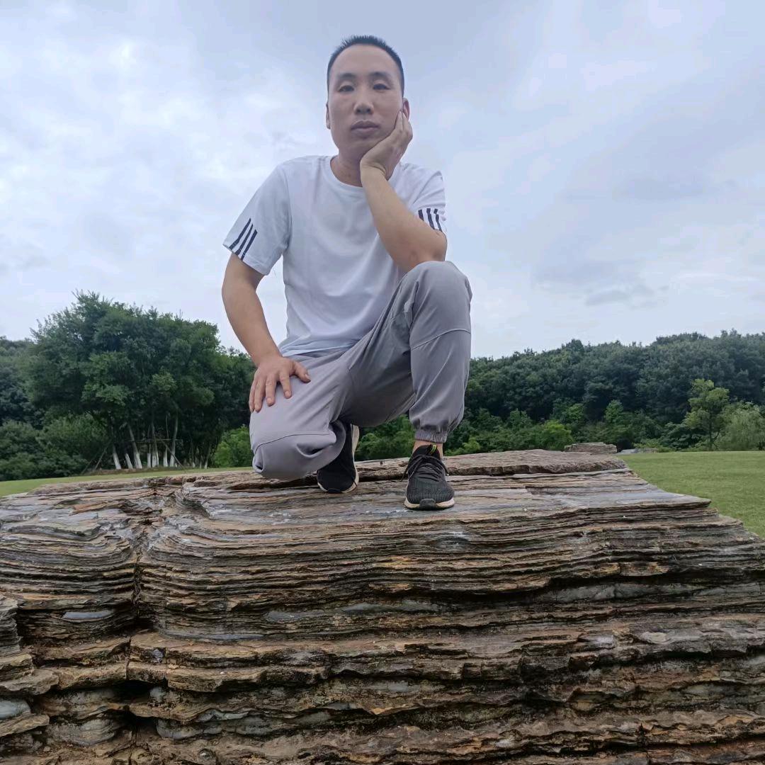 ᝰ 杭州跑网约车