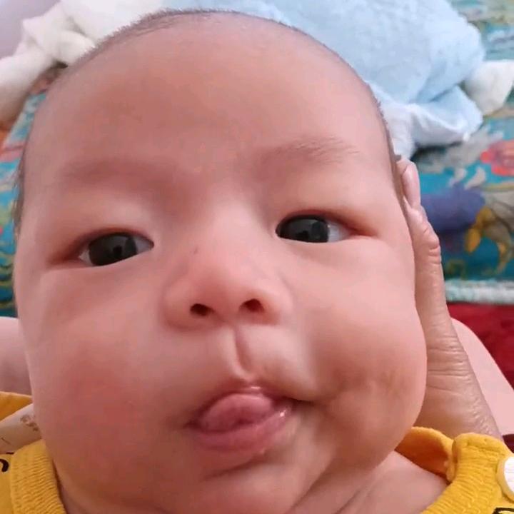 人生圆满