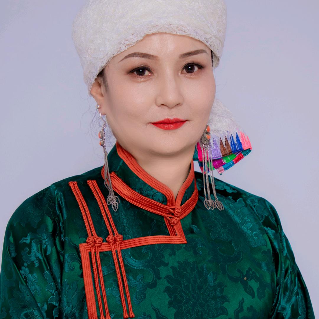 努乐玛